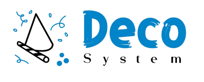 DecoSystem.net